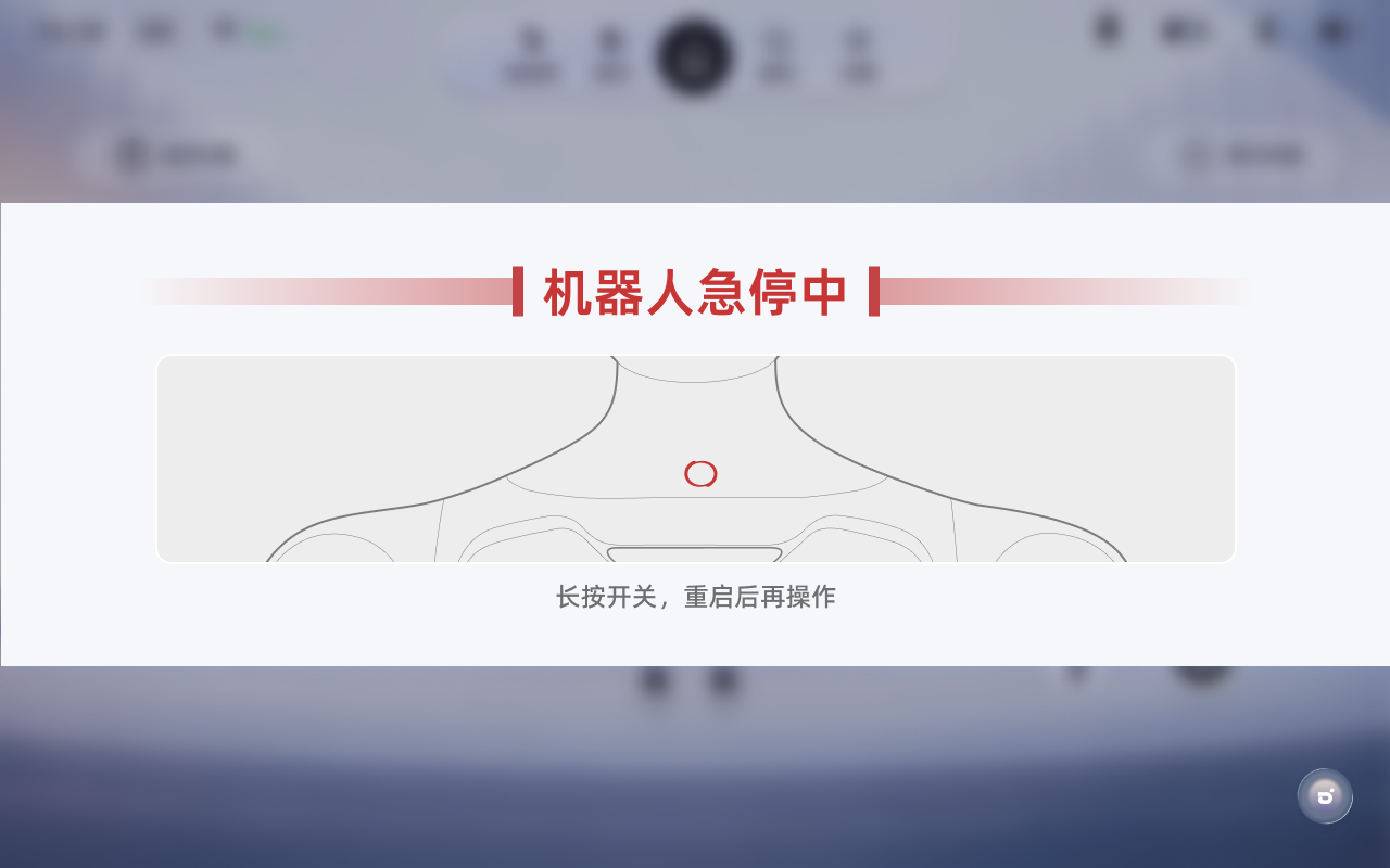 图片59.png